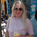 Знакомства: Olga, 48 лет, Тольятти