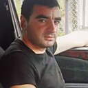 Знакомства: Руслан, 44 года, Вятские Поляны