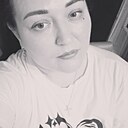 Знакомства: Марина, 40 лет, Новосибирск