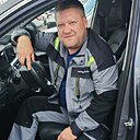 Знакомства: Евгений, 45 лет, Новая Усмань