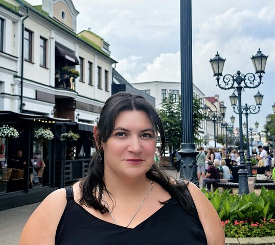 Фото - Tabor.ru