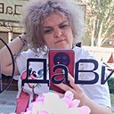 Знакомства: Анна, 43 года, Воронеж