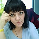 Знакомства: Елена, 48 лет, Рязань