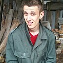 Знакомства: Антон, 28 лет, Гродно