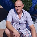 Знакомства: Малик, 42 года, Сморгонь