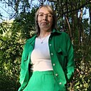 Знакомства: Анастасия, 38 лет, Заинск