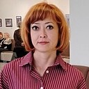 Знакомства: Эльвира, 37 лет, Тимашевск
