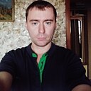 Знакомства: Максим, 40 лет, Иваново