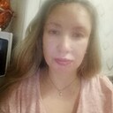 Знакомства: Ml, 34 года, Усолье-Сибирское