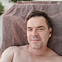Знакомства: Михаил, 48 лет, Москва