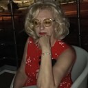 Знакомства: Лана, 60 лет, Краснодар