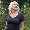 Знакомства: Елена, 48 лет, Павлово