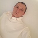 Знакомства: Рязань, 31 год, Псков