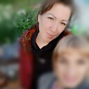 Знакомства: Александра, 39 лет, Йошкар-Ола