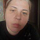 Знакомства: Елена, 43 года, Нижневартовск