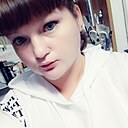 Знакомства: Надюшка, 34 года, Инза