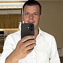 Знакомства: Александр, 37 лет, Липецк