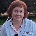 Знакомства: Irina, 57 лет, Уфа