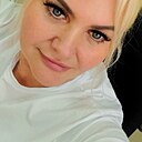 Знакомства: Натали, 47 лет, Борисоглебск