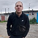 Знакомства: Виталий, 30 лет, Апатиты