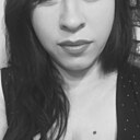 Знакомства: Алена, 32 года, Тайшет