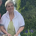 Знакомства: Марина, 63 года, Дзержинск