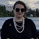Знакомства: Надежда, 39 лет, Ликино-Дулево