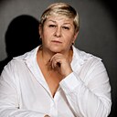 Знакомства: Елена, 61 год, Николаев