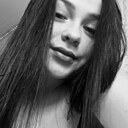 Знакомства: Виолетта, 20 лет, Чебоксары