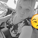 Знакомства: Любимая, 32 года, Киров