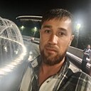 Знакомства: Omar, 36 лет, Яблоновский