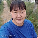 Знакомства: Вера, 42 года, Гусиноозерск