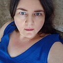 Знакомства: Марина, 45 лет, Тбилисская