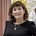 Знакомства: Людмила, 58 лет, Грязовец