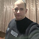 Знакомства: Анатолій, 39 лет, Киев