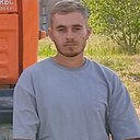 Знакомства: Сергей, 27 лет, Керчь