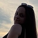 Знакомства: Раиля, 24 года, Набережные Челны