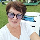 Знакомства: Татьяна, 57 лет, Иваново