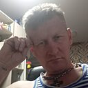 Знакомства: Эдуард, 50 лет, Бийск