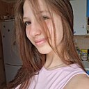 Знакомства: Ася, 18 лет, Полтава