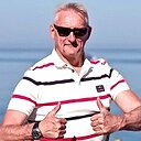 Знакомства: Виталий, 60 лет, Тамбов