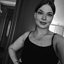 Знакомства: Татьяна, 35 лет, Саранск