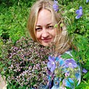 Знакомства: Лилия, 38 лет, Чемал