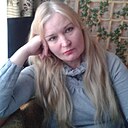 Знакомства: Елена, 61 год, Щекино
