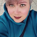Знакомства: Любовь, 48 лет, Мытищи