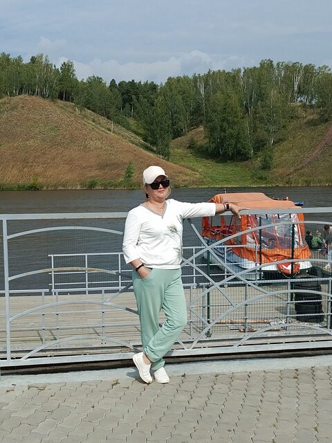Фото - Tabor.ru