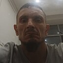 Знакомства: Максим, 42 года, Бишкек