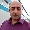 Знакомства: Алексей, 44 года, Сертолово