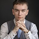 Знакомства: Вячеслав, 20 лет, Хабаровск