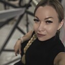 Знакомства: Алина, 35 лет, Туймазы